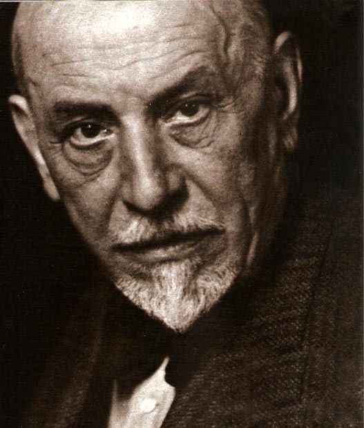 War by luigi pirandello analysis essay